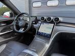 Mercedes-Benz C-klasse Estate 300 e AMG Line | Panoramadak |, Auto's, Automaat, Achterwielaandrijving, Euro 6, 167 km/l