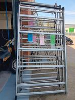 Imperiaals voor alle bestelbussen, Auto diversen, Dakdragers, Ophalen, Zo goed als nieuw