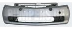 Bumper Toyota Prius 2 II XW20 03-09 52119-47050 Voorbumper M