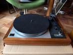 Linn non-Linn LP12, Ophalen of Verzenden, Gebruikt, Platenspeler, Overige merken