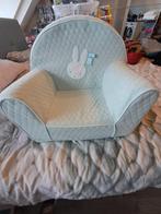 Nijntje kinderfauteuil, Kinderen en Baby's, Ophalen of Verzenden, Gebruikt, Stoel(en)