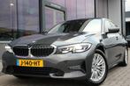 BMW 3 Serie 318i Executive Edition | Sportstoelen | Camera, Emergency brake assist, Origineel Nederlands, Te koop, 1465 kg