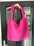 Studio Noos shopper/mom bag, Ophalen of Verzenden, Zo goed als nieuw