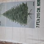 Mooie triumph tree  kerst boom, Diversen, Kerst, Ophalen, Zo goed als nieuw
