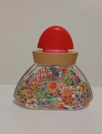 Oilily eau de parfum 30 ml., Ophalen of Verzenden, Gebruikt