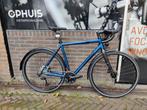 Stevens Supreme pro 56 cm, aanbieding, Overige merken, Ophalen of Verzenden, Meer dan 20 versnellingen, 53 tot 57 cm