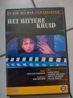 Het bittere kruid, Alle leeftijden, Ophalen of Verzenden, Zo goed als nieuw, Actie en Avontuur