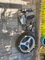 Diverse onderdelen bmw k en r serie, Motoren, Onderdelen | BMW, Ophalen