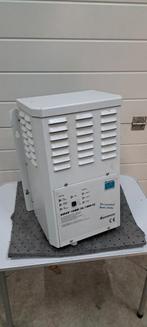 Mastervolt Combi 24/1800-35 Oplader/Omvormer - Defect, Ophalen of Verzenden, Gebruikt