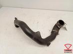 VW Polo 6R Seat Skoda Intercoolerbuis 6R0145762J