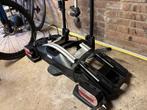 Thule Velocompact 925, Ophalen of Verzenden, Zo goed als nieuw