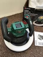 Accu poliermachine 20 V, Ophalen of Verzenden