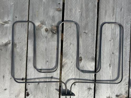 Diverse verwarmingselementen oven / fornuis Beko vanaf €25,-, Witgoed en Apparatuur, Onderdelen en Toebehoren, Zo goed als nieuw