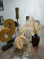 Woonaccessoires, Ophalen of Verzenden, Zo goed als nieuw