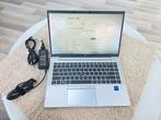 HP Elitebook 840 G8/ i7/ 16GB/512GB/ 11th, 14 inch, HP, 256 GB of meer, RJ Smartphone Lelystad