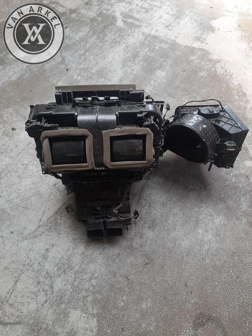 bmw x5 f15 kachel huis, Auto-onderdelen, Airco en Verwarming, BMW, Gebruikt, Ophalen of Verzenden