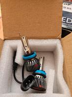 LED Autolampen Set - Nieuw in Doos, Ophalen of Verzenden, Nieuw, Universele onderdelen