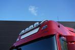 Scania R500 4x2 NL Truck Retarder Standairco LightFix Koelka, Automaat, Achterwielaandrijving, Euro 6, Scania