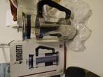 Cafetière Bialetti Coffee Press Preziosa 1L, Witgoed en Apparatuur, Koffiezetapparaten, Ophalen, Espresso apparaat, Gemalen koffie
