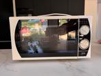 Magnetron Fairline, Ophalen, Gebruikt, Hete lucht, Magnetron