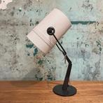 Tafellamp, Gebruikt, 50 tot 75 cm, Design, Ophalen of Verzenden