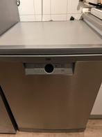 BEKO BDFN26520MM vaatwasser vrijstaand, Witgoed en Apparatuur, Vaatwasmachines, Ophalen, Gebruikt, 85 tot 90 cm, Voorspoelprogramma