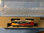 Kato 3102-4, Ge 4/4 luc in club uitvoering. Nieuw in ovp, Hobby en Vrije tijd, Modeltreinen | N-Spoor, Overige merken, Nieuw, Ophalen of Verzenden