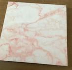 Designer Paper Stampin’up Simply Marbleous, Ophalen of Verzenden, Zo goed als nieuw, Kerst, Pons of Mal