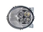 SCANIA LINKER BINNENZIJDE MISTLAMP LED NO 2127431, Scania, -, Verlichting, -