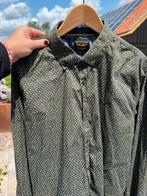 PME Legend heren blouses xxl, Ophalen of Verzenden, Zo goed als nieuw, Overige halswijdtes