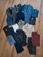 Kledingpakket merkkleding pakket dames kledingpakket xs s, Ophalen of Verzenden, Zo goed als nieuw, Maat 34 (XS) of kleiner