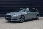 Audi A4 Avant 1.4 TFSI 3x S Line / CARPLAY / VIRTUAL COCKPIT, Euro 6, 4 cilinders, 150 pk, A4