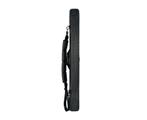 Preston Hardcase Compact Kit Safe, Watersport en Boten, Hengelsport | Witvissen, Ophalen of Verzenden, Nieuw, Overige typen