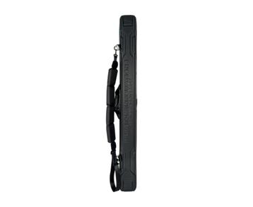 Preston Hardcase Compact Kit Safe