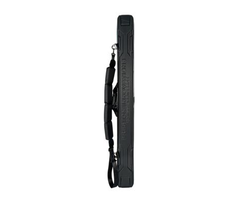 Preston Hardcase Compact Kit Safe, Watersport en Boten, Hengelsport | Witvissen, Nieuw, Overige typen, Ophalen of Verzenden