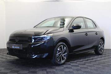 Opel Corsa 1.2 Turbo GS |Stoel/stuur verwarming|Camera|Carpl beschikbaar voor biedingen