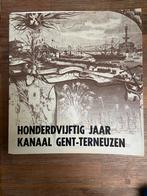 Boeken zeeuws vlaanderen, Ophalen of Verzenden, Gelezen, Overige onderwerpen