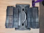 Professionele Make-up Koffer, Ophalen of Verzenden, Gebruikt, Minder dan 50 cm