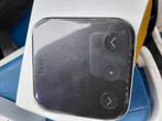 Tado X draadloos, Thermostaat, Minder dan 30 cm, Nieuw, Minder dan 60 cm