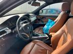 BMW E90 E91 E92 E93 ONDERDELEN PARTS TEILE 320D LCI N47D20C, Auto-onderdelen, Carrosserie en Plaatwerk, Gebruikt, Bmw, Ophalen of Verzenden