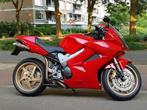 Honda VFR800 Vtec, 4 cilinders, Super Sport, Particulier, 800 cc