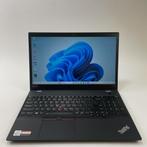 Lenovo ThinkPad P15s Gen 1 – i7-10610U – Quadro P520 – 16GB, Met videokaart, 9743AL, Tiptoplaptop, Refurbished