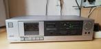Akai HX-A1 Cassette Deck., Ophalen of Verzenden, Enkel, Akai, Tape counter