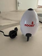 Rockit Baby Rocker – €38, Ophalen of Verzenden, Zo goed als nieuw