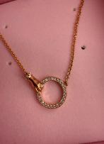 Swarovski , new, Ophalen of Verzenden, Zo goed als nieuw