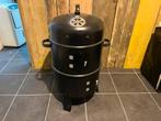 Barbecue en/of roker, Ophalen of Verzenden, Nieuw
