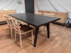 Skovby SM126 tafel t.e.a.b., Huis en Inrichting, Ophalen of Verzenden, Nieuw, Bureau