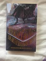 Boek: the best of sherlock holmes ( engels taalig ), Ophalen of Verzenden, Zo goed als nieuw