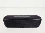 Sony SRS-XB41 – Bluetooth Speaker, Audio, Tv en Foto, Luidsprekers, Overige merken, Gebruikt, Overige typen, Ophalen of Verzenden
