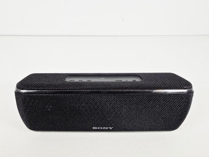 Sony SRS-XB41 – Bluetooth Speaker, Audio, Tv en Foto, Luidsprekers, Gebruikt, Overige typen, Minder dan 60 watt, Overige merken